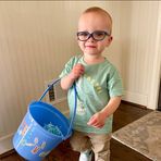 Robin Pittman Monico - Facebook
