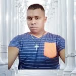 robinmonico - @5178robin - Instagram