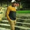 Robinmonico - @robinmonico22 - TikTok
