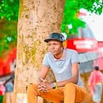 Montana Robin - @robinmontana22 - Instagram