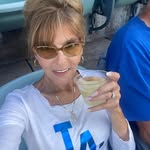 Robin Mancher Montano - @robinmontano713 - Instagram
