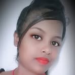 Robin Monda - Facebook