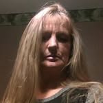 Robin Monta - @rockinrobin5400 - Instagram