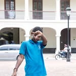 Robin Monta - @monta.robin - Instagram