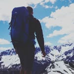 Robin Montagu - @robin.montagu - Instagram