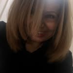Robin Montague - @robin.montague.9 - Instagram
