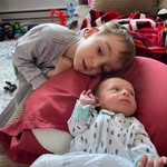 Robin Montalbano - @robinmontalbano - Instagram