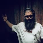 Robin Montana - @robinmontanamusic - Instagram