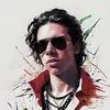 Robin Montanile - @robinmontanile_dancing - TikTok