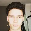 Robin Montanje - @robinmontanje - TikTok