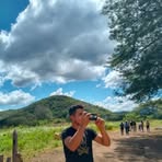 Robin Montano - Facebook