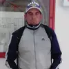 Robin Montańo - @robin.montao2 - TikTok