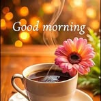 Robin Montra - Facebook