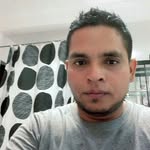 robin - @robin.montalban.01 - Instagram