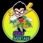 Robinmontage - @robinmontage - Instagram