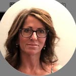 Robin.montanbault.63 - @robin.montanbault.63 - Instagram