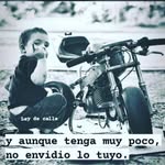 Robinson Joel Batista Ramirez - @robin_montana23 - Instagram