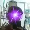 Robinson montaña - @robin_monta42 - TikTok