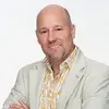 Rob Moorman911 - @robmoorman - TikTok