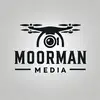 Rob Moorman - @robmozctko4 - TikTok