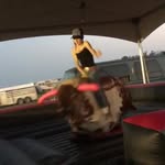 robin moorman - @robin._.moorman - Instagram
