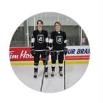 Robin moorman - @robin_moornman12 - Instagram