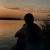 robin moorman - @robin._.moorman - TikTok