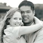 Robin Moorman Li - @robinli671 - Instagram