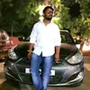 S.K_Cricket - @robin.moorman915 - TikTok