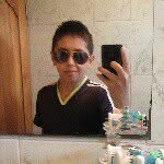 daniel morantes - @robinsonmorantes - Instagram