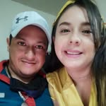 Robin Adrian Campuzano Morante - @robinadriano10 - Instagram