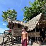 Robin DS Morante - @rob_mrnt - Instagram