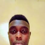 Robin Moranga - Facebook