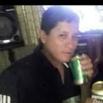 Robin Morante Lazaro - @robinsonmorantelazaro - Instagram