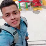 Robin Xavier Morante Castillo - @robin.x.castillo - Instagram