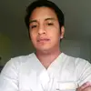 Robins Morante - @robins.morante - TikTok