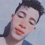 Robinson Carriel - @robinsoncarrielmorante - Instagram