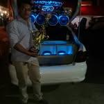 Robinson Morantes - @morantesrobinson - Instagram