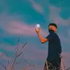ROBIN<uwu>astig ako - @robindsmorante - TikTok