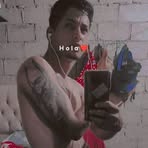 Ruben Morante - Facebook