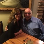 Robin Bush-Moreland - @robinm5436 - Instagram