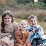 Robin Hood-Moreland - @robinhoodmoreland - Instagram