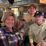 Robin L. Moreland - @robinl.moreland - Instagram