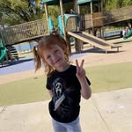 Robin Moreland - @moreland_robin - Instagram