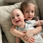 Robin Moreland - @robin_harris123 - Instagram