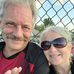 Robin Moreland - Facebook