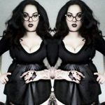 Robin Moreland - @robin.moreland - Instagram