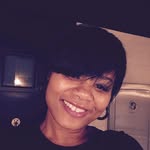 Robin Moreland - @robin34 - Instagram