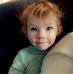 Robin Moreland - Facebook