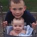 Robin Moreland - Facebook